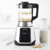 Instant Ace Plus Blender, 56-oz.
