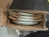 Set of Plates