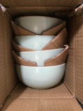 Set of Bowls