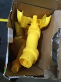 Miscellaneous General Merchandise
