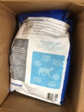 Dog Food