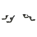LUVERNE 570121 Bracket Kit