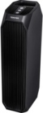 Toshiba Feature Smart WiFi Purifier, True HEPA Air Cleaner, Designed for Allergies, Pollen, Pets