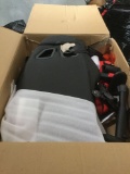 Xishe Computer Gaming Chair