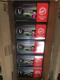 U Kotex Fitness Compact FitPak