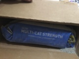 Dr. Elsey's Ultra Multi Cat Strenght