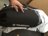 Tomshoo Product