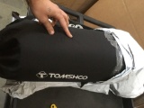 Tomshoo Product