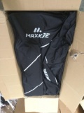 MAXKARE Product Item