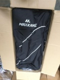 MAXKARE Product Item