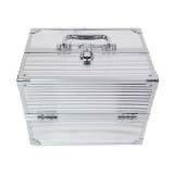 Creative Options Four Tray 11.25