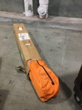 Miscellaneous General Merchandise