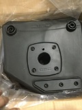 QSC Speaker