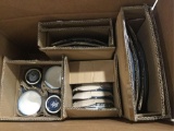 Dinnerware Set