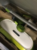 VMAI Cordless Electric Mop