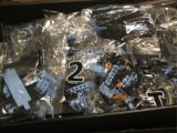 Nifeliz Racing Car Toy Set
