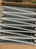 Storage Binders