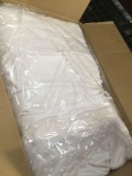 Kiss Dream Latex Pillow