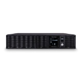 CyberPower PR3000LCDRTXL2UTAA 3000VA/3000W UPS