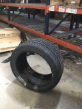 ATR SPORT Tire