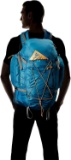 Kelty Redwing Backpack, Hiking and Travel Daypack with Fit-pro Adjustment $103.42 MSRP