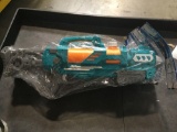 Large Size Water Gun for Kids