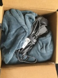 Sunbeam Heated Blanket