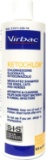 Virbac Ketochlor Shampoo 16 oz, 36pcs - $1,331.64 MSRP