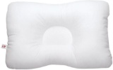 Core Products D-Core Cervical Support Pillow