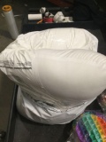 Pillows