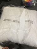Pillow