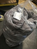 Blanket/Comforter