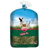 KAYTEE... All Natural Timothy Hay, 96 oz