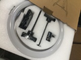 Ring Light with Tripod