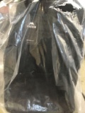 Matein BackPack, Black