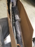 Merforu Archery Recurve Bow Set for Teens and Kids