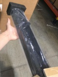 Mighty Rock 30W 2.0 Channel Speaker