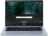 Acer Chromebook 314, Intel Celeron N4000, 14