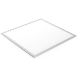 LED Panel Light, Model 603 x 603, 40W Power