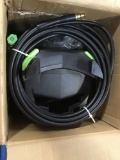 Qualidy Elite Pressure Washer