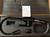 Kitchen Faucet, Black