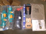Water Gun 2 Packs and more