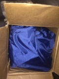 QOMOTOP Tent