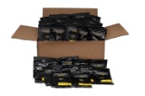 Colonial Coffee Roasters In-Room Hotel Coffee Filter Portion Packs, Dark Roast, 150 Packs/Box