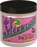 Healthy Haircare Product Silverado FACE GLO 8OZ Neutral, Air Freshener, Hair Mousse...,Miscellaneous