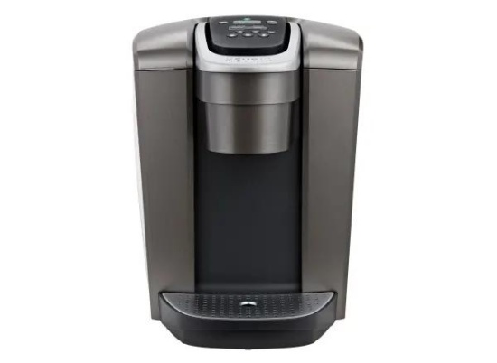 Keurig K-Elite K90 Coffee Maker