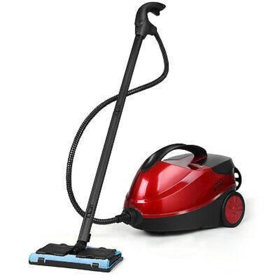 simbr steamer