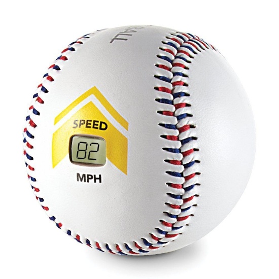 SKLZ Bullet Ball $21.99 MSRP