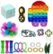 22 Piece Stress Relief Fidget Toy Pack - BRAND NEW, $37.99 MSRP