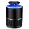 Electric Mosquito Killer with Trap Lamp Chemical-Free USB Powered UV LED Light, $37.99 (BRAND NEW)